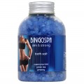 Bingo Spa Sl do kpieli Koenzym Q10 550g