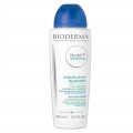 Bioderma Node Soothing Shampoo szampon do wosw 400ml