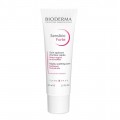Bioderma Sensibio Forte agodzco-nawilajcy krem do twarzy 40ml
