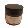 Blossom Sojowa wieca zapachowa Bergamote & Juicy Orange 50g