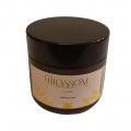 Blossom Sojowa wieca zapachowa Blossom Burst 50g
