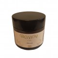 Blossom Sojowa wieca zapachowa Clean Linen 50g