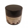 Blossom Sojowa świeca zapachowa Sandal & Cedar 50g