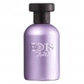 Bois 1920 Sensual Tuberose Woda perfumowana 100ml spray
