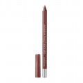 Bourjois Contour Clubbing kredka do oczu Berry Brown 1,2g