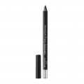 Bourjois Contour Clubbing kredka do oczu Black Party 1,2g