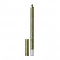 Bourjois Contour Clubbing kredka do oczu Kaki`n`Gold 1,2g