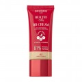 Bourjois Healthy Mix lekki krem BB do twarzy 02 Vanilla 30ml