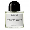 Byredo Velvet Haze Woda perfumowana 50ml spray