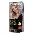 Cameleo Omega farba do wosw 9.22 Lavender Blonde