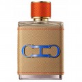 Carolina Herrera CH Men Pasion Woda perfumowana 100ml spray