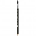 Catrice Eye Brow Stylist kredka do brwi ze szczoteczk 080 1,4g