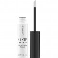 Catrice Grip To Last Eyeshadow baza pod cienie do powiek 010 Made To Stay 8ml