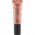 Catrice Holiday Skin 4in1 Luminizer rozwietlacz w pynie 010 10ml