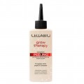 Cellabic Tricho Grow Therapy kwasowy peeling do przetuszczajcej si skry gowy 150ml