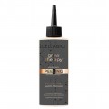 Cellabic Tricho Grow Therapy kwasowy peeling zuszczajcy dla mczyzn 150ml