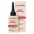 Cellabic Tricho Grow Therapy skoncentrowane serum pobudzajce wzrost wosw 50ml