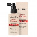 Cellabic Tricho Grow Therapy wcierka aktywujca wzrost wosw 100ml