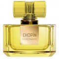 Chopin Constance for Her Woda perfumowana 50ml spray