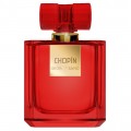 Chopin George Sand for Her Woda perfumowana 100ml spray
