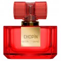 Chopin George Sand for Her Woda perfumowana 50ml spray