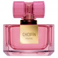 Chopin Marie for Her Woda perfumowana 50ml spray