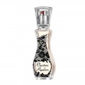 Christina Aguilera Signature Woda perfumowana 15ml spray