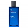 Collistar Acqua Vetiver Woda toaletowa 100ml spray