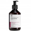 Collistar Attivi Puri Phyto-Keratin Shampoo szampon do wosw 250ml