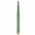 Collistar Eye Shadow Stick cie do powiek 07 Jade 1,4g