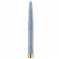 Collistar Eye Shadow Stick cie do powiek 08 Light Blue 1,4g