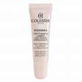 Collistar Face Rigenera Anti-Wrinkle Plumping Lip Treatment maska do ust 15ml