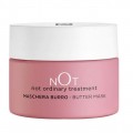 Collistar Not Ordinary Butter Mask maska do ust 10ml