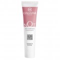Collistar Not Ordinary Granita Scrub peeling do ust 12ml