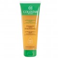 Collistar Precious Body Scrub peeling do ciaa 250ml