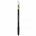 Collistar Professional Eye Pencil kredka do powiek 1 Black 1,2ml