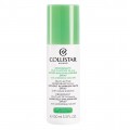 Collistar Special Perfect Body Multi-Active Deodorant 24 Hours Dry Spray dezodorant 100ml