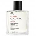 Collistar Uomo After-Shave Toning Lotion woda po goleniu 100ml