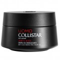 Collistar Uomo Anti-Aging Energizing Cream-Gel el do twarzy 50ml