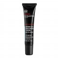 Collistar Uomo Attivi Puri Eye Contour krem do twarzy 15ml