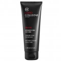 Collistar Uomo Cleansing Scrub Peeling peeling oczyszczajcy 100ml