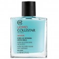 Collistar Uomo Hydro-Gel After-Shave Fresh Effect el po goleniu 100ml