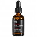 Collistar Uomo Shave Face And Beard Oil olejek do brody 30ml