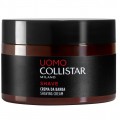 Collistar Uomo Shaving Cream krem do golenia 200ml