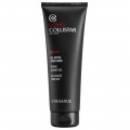 Collistar Uomo Toning Shower Gel el pod prysznic 250ml