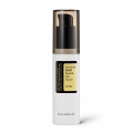 Cosrx Advanced Snail Peptide Eye Cream nawilajcy krem pod oczy z peptydami 25ml