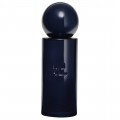 Courreges C Woda perfumowana 100ml spray