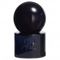 Courreges C Woda perfumowana 30ml spray