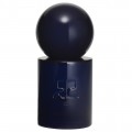 Courreges C Woda perfumowana 50ml spray