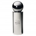 Courreges Hyper Cuir Woda perfumowana 100ml spray